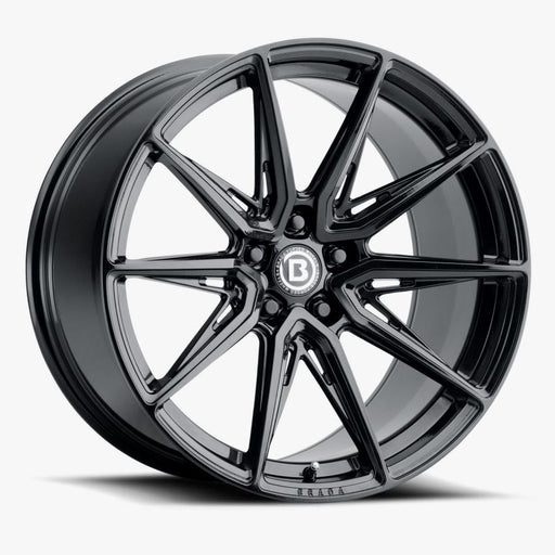 Brada-CX2-Gloss-Black-Black-20x12-72.6-wheels-rims-felger-FelgGiganten