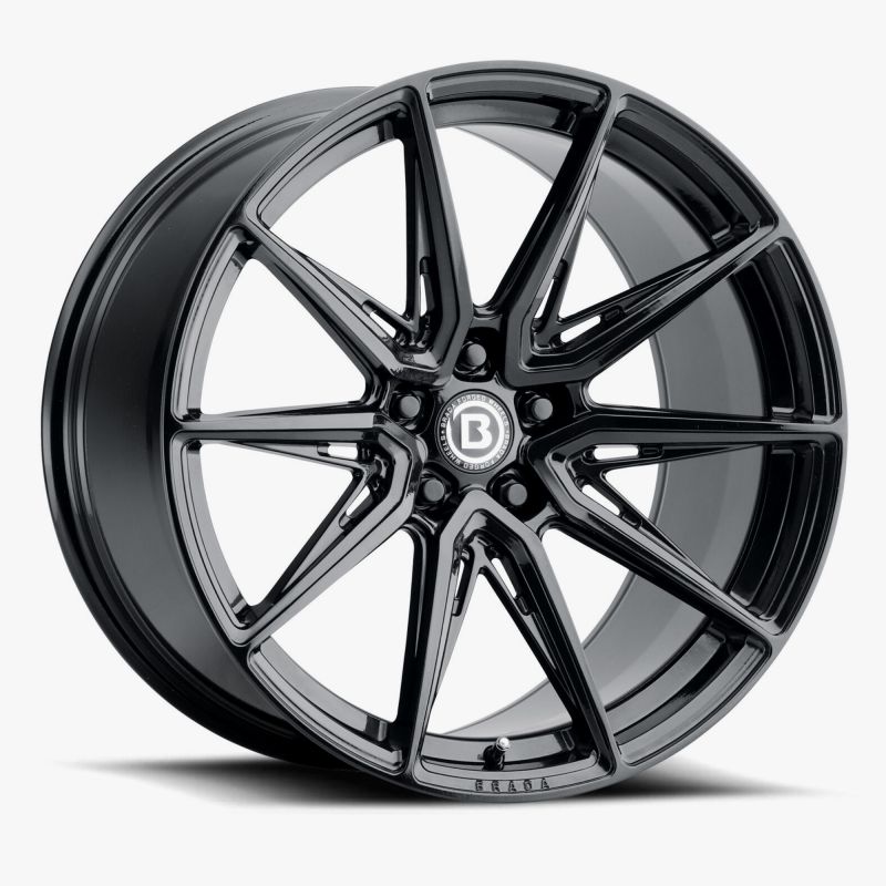 Brada-CX2-Gloss-Black-Black-20x9-72.6-wheels-rims-felger-FelgGiganten
