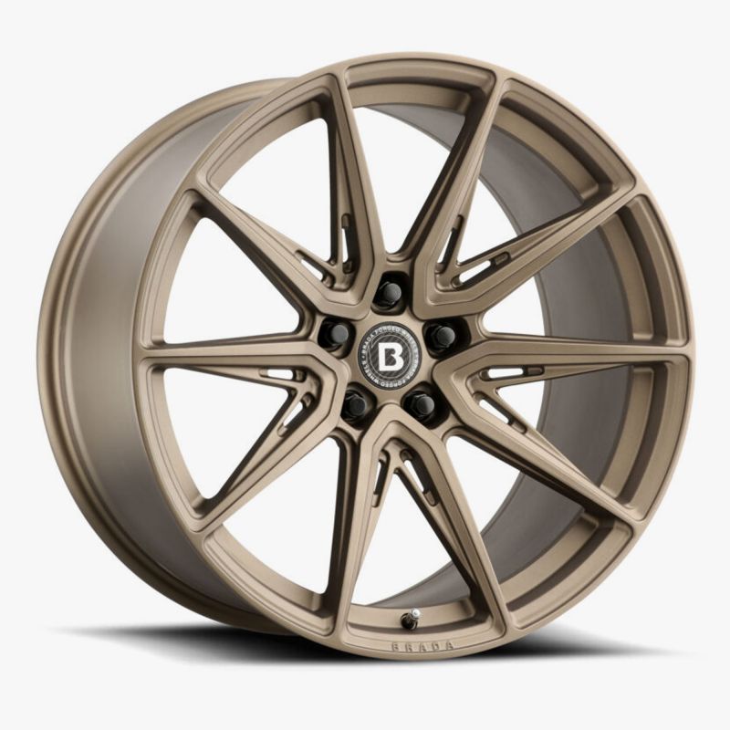 Brada-CX2-Satin-Bronze-Bronze-20x9-72.6-wheels-rims-felger-FelgGiganten