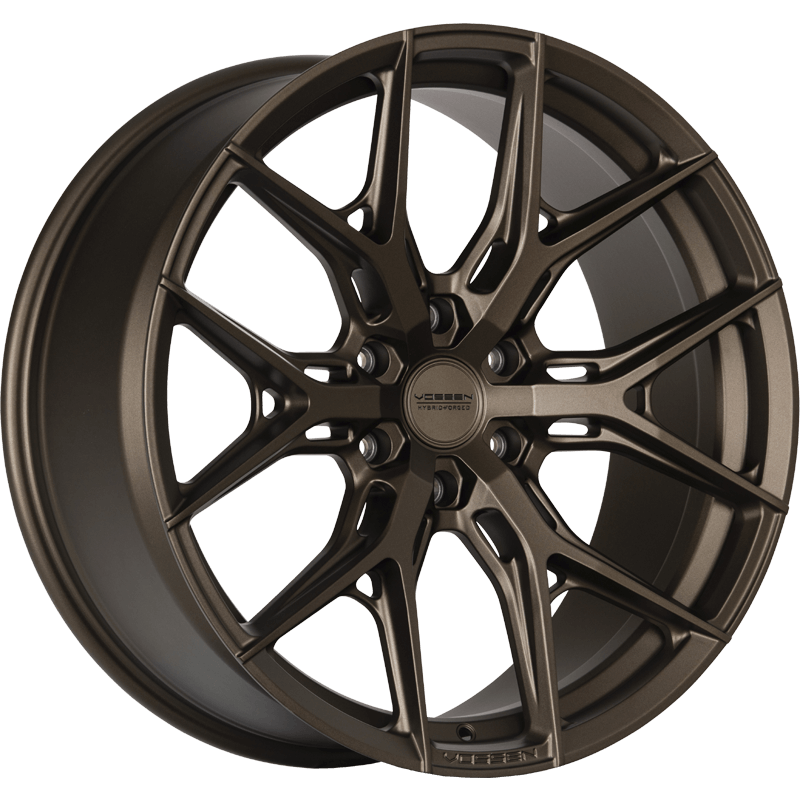 Felger-Vossen-HF6.4-Terra-Bronze---22x9.5-|-6x135-|-+20-|-87.1mm