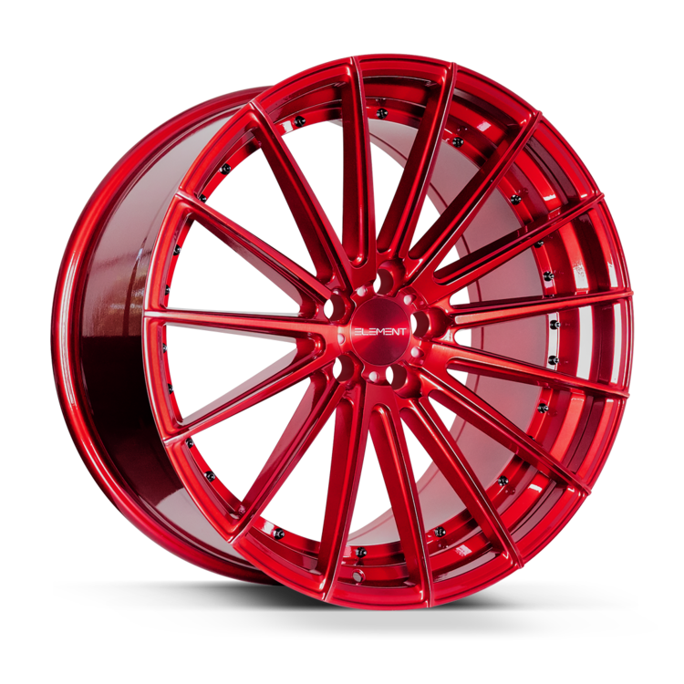 Element-EL15-Brushed-Red-Red-20x10.5-72.56-wheels-rims-felger-FelgGiganten