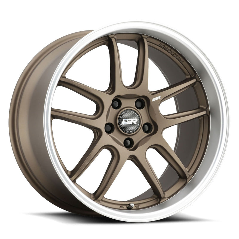 ESR-AP8-Matte-Bronze-Bronze-19x8.5-72.6-wheels-rims-felger-FelgGiganten