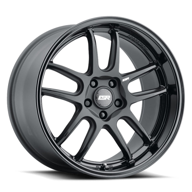 ESR-AP8-Matte-Black-Black-19x9.5-72.6-wheels-rims-felger-FelgGiganten