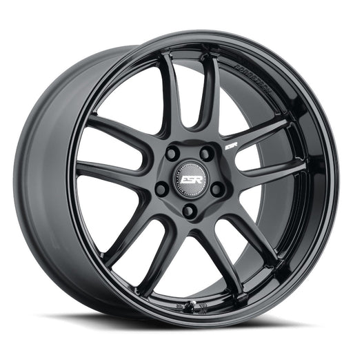 ESR-AP8-Matte-Black-Black-19x9.5-72.6-wheels-rims-felger-FelgGiganten