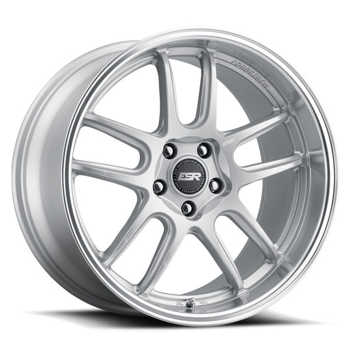 ESR-AP8-Hyper-Silver-Silver-18x10.5-72.6-wheels-rims-felger-FelgGiganten