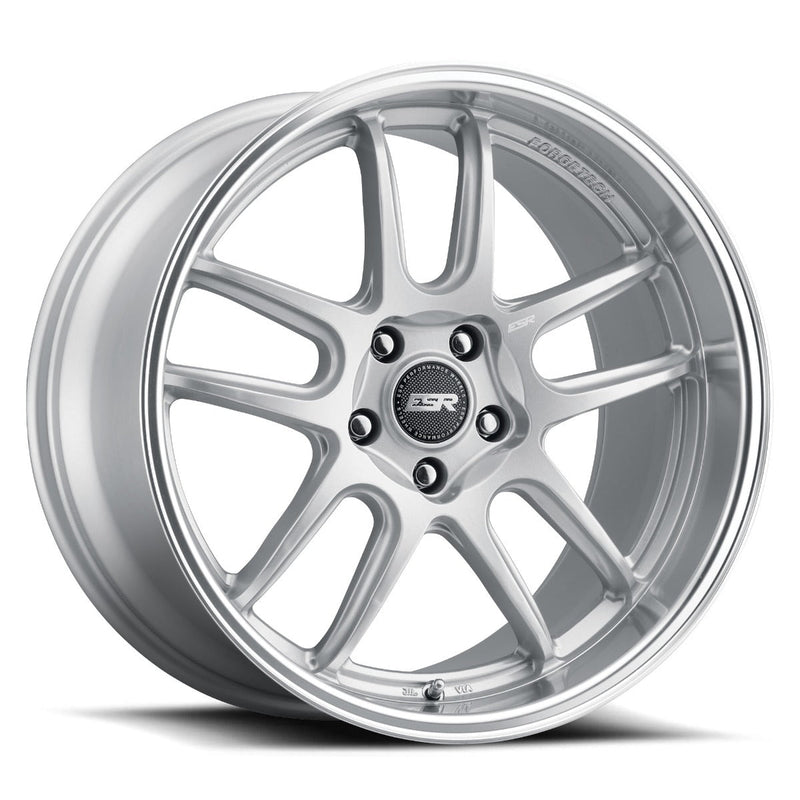 ESR-AP8-Hyper-Silver-Silver-19x9.5-72.6-wheels-rims-felger-FelgGiganten