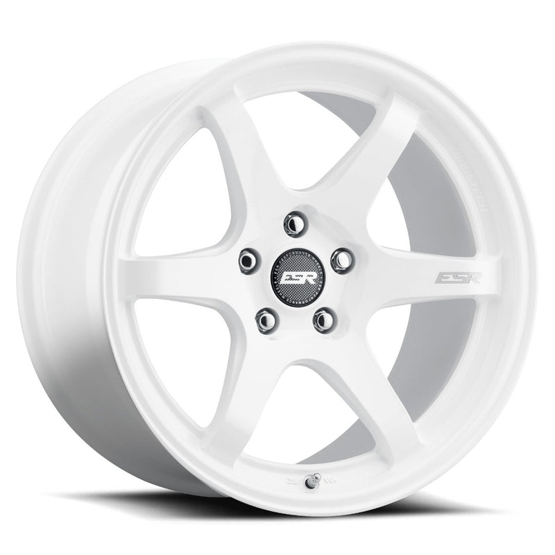 ESR-AP6-Gloss-White-White-18x9.5-72.6-wheels-rims-felger-FelgGiganten