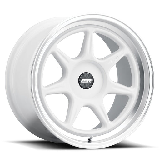ESR-CR7-Gloss-White-White-18x9.5-72.6-wheels-rims-felger-FelgGiganten