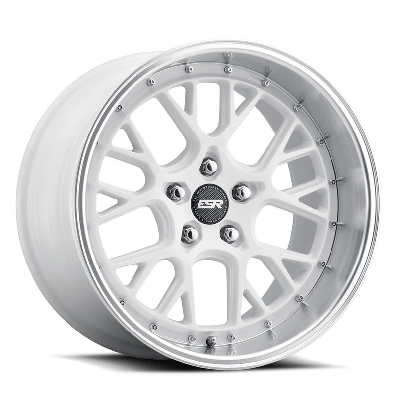 ESR-CS11-Gloss-White-White-18x9.5-72.6-wheels-rims-felger-FelgGiganten