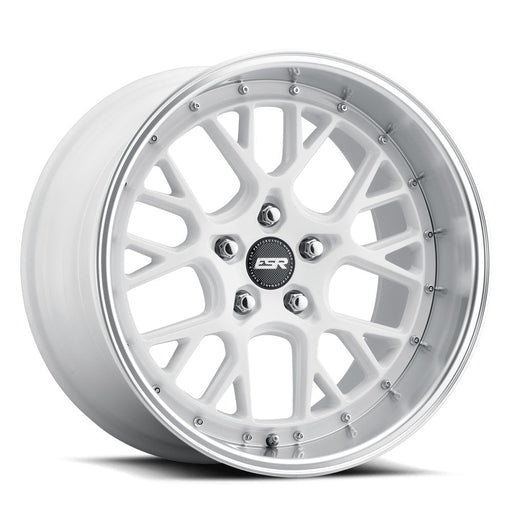 ESR-CS11-Gloss-White-White-18x9.5-72.6-wheels-rims-felger-FelgGiganten
