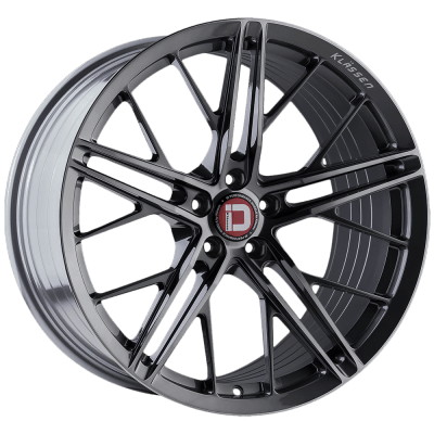 KLÄSSEN-ID-F53R-Dark-Graphite-Metallic-Black-20x11-72.6-wheels-rims-felger-FelgGiganten