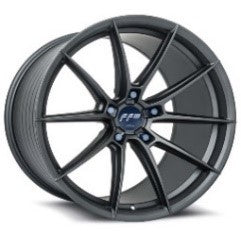PH-Edition-FF10-Flow-Forming-Black-19x8-5-5x114-3-45-64-1