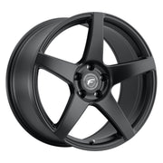 Felger-Forgestar-CF5-Gloss-Black-20x10.5-5x114.3-40-72.56mm