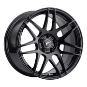Felger-Forgestar-F14-Gloss-Black-22x10.5-5x114.3-30-72.56mm