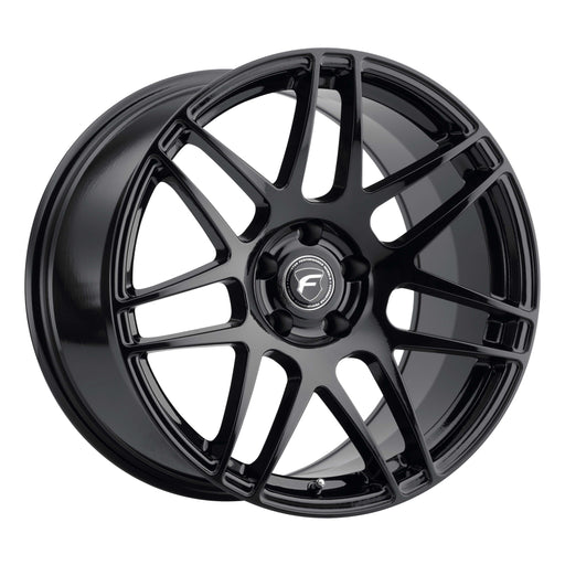 Felger-Forgestar-F14-Gloss-Black-20x10.5-5x114.3-40-72.56mm