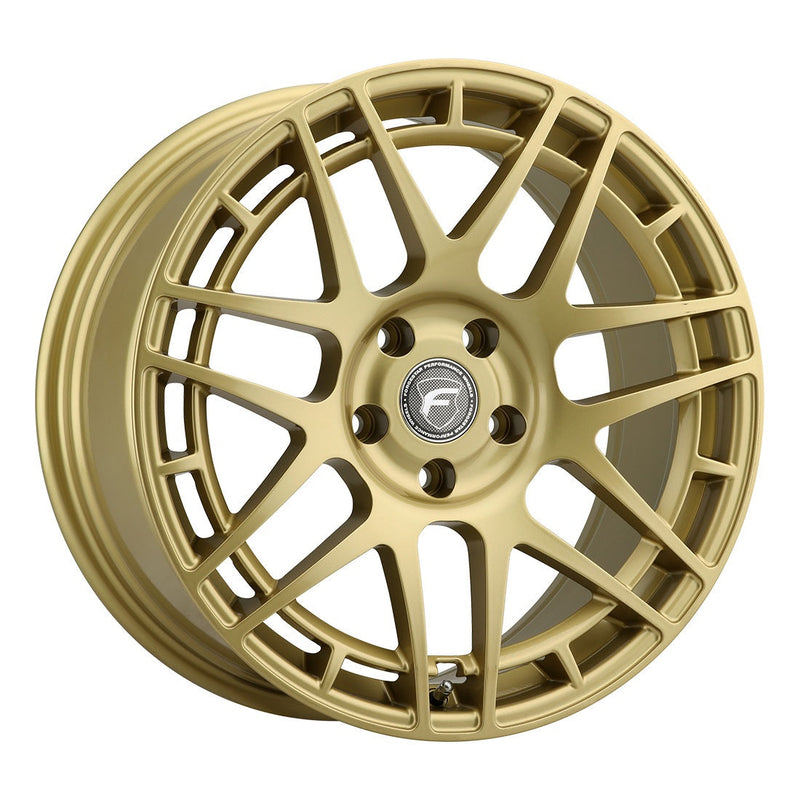 Felger-Forgestar-F14C-Gold-18x8.5-5x114.3-38-72.56mm