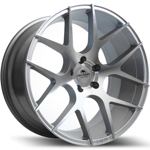 Forzza-Ambra-Silver-Face-Machined-Silver-20x10.5-72.6-wheels-rims-felger-FelgGiganten