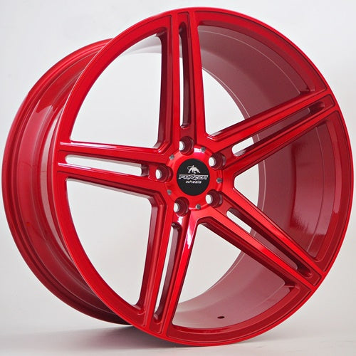 Forzza-Bosan-Candy-Red-Red-20x10.5-72.6-wheels-rims-felger-FelgGiganten