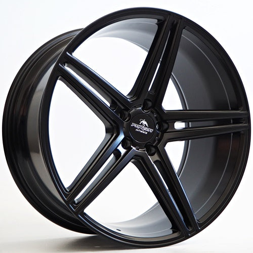 Forzza-Bosan-Satin-Black-Black-21x10.5-72.56-wheels-rims-felger-FelgGiganten