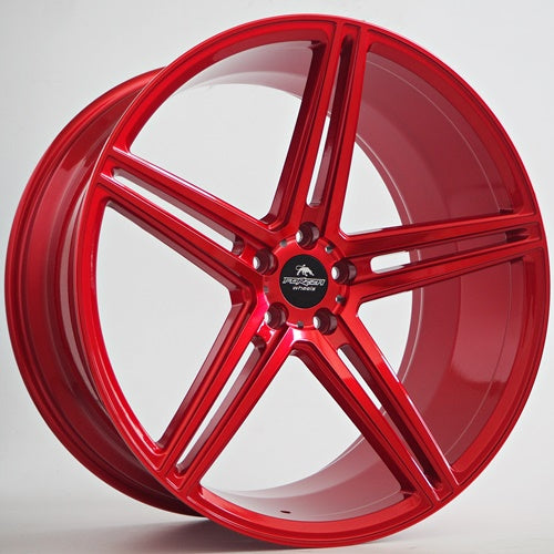 Forzza-Bosan-Candy-Red-Red-22x10.5-66.45-wheels-rims-felger-FelgGiganten