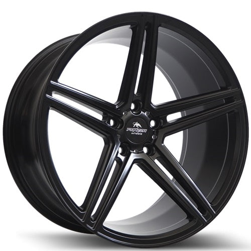 Forzza-Bosan-Satin-Black-Black-19x9.5-72.6-wheels-rims-felger-FelgGiganten
