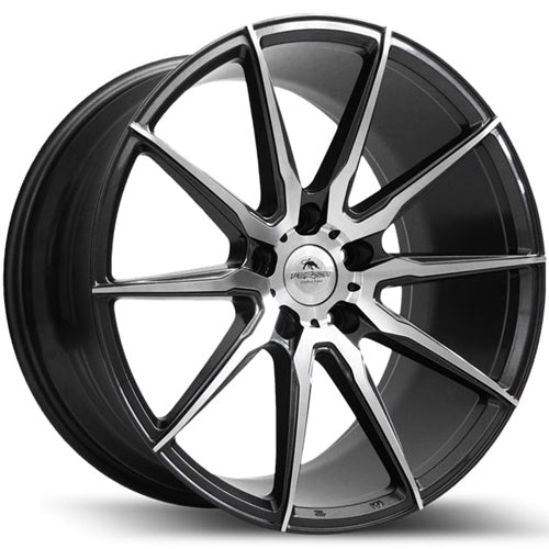 Forzza-City-Grey-Face-Machined-Grey-19x9.5-66.45-wheels-rims-felger-FelgGiganten