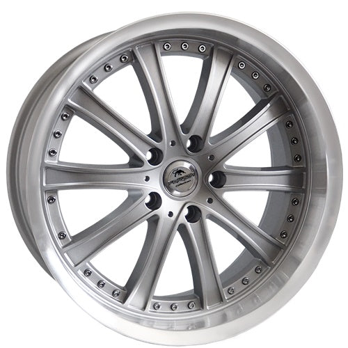Forzza-Code-Silver/Lip-Machined-Silver-19x8.5-72.55-wheels-rims-felger-FelgGiganten