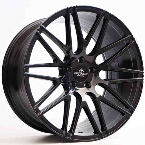 Forzza-Galaxy-Black-Magic-Black-20x10.5-66.45-wheels-rims-felger-FelgGiganten