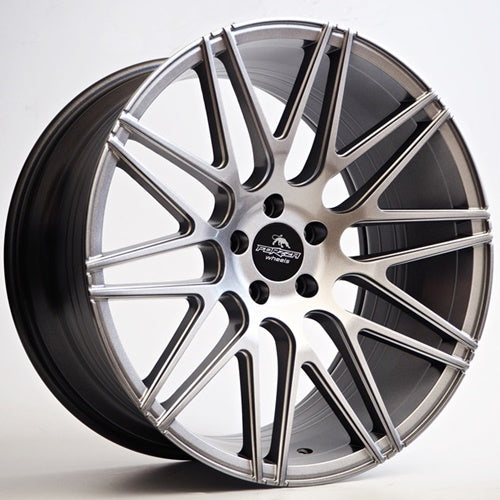 Forzza-Galaxy-Gunmetal-Reflex-Gunmetal-20x10.5-66.45-wheels-rims-felger-FelgGiganten
