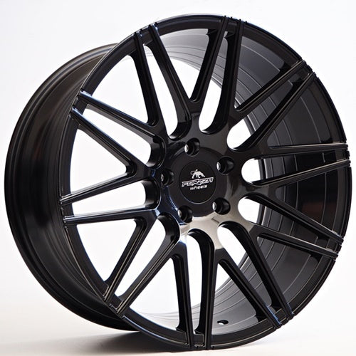 Forzza-Galaxy-Black-Magic-Black-19x9.5-72.56-wheels-rims-felger-FelgGiganten