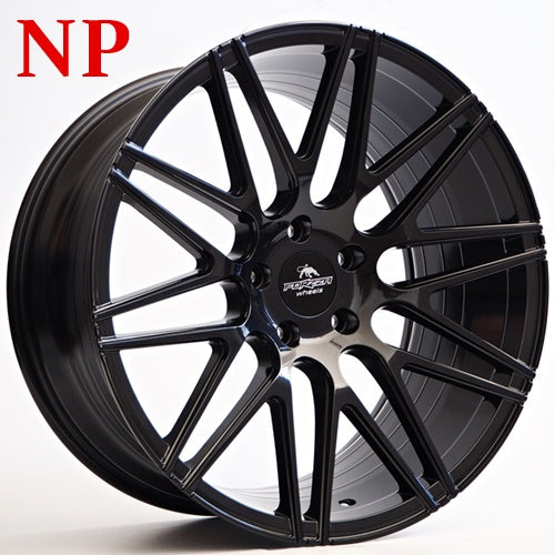 Forzza-Galaxy-Black-Magic-Black-20x10-74.1-wheels-rims-felger-FelgGiganten