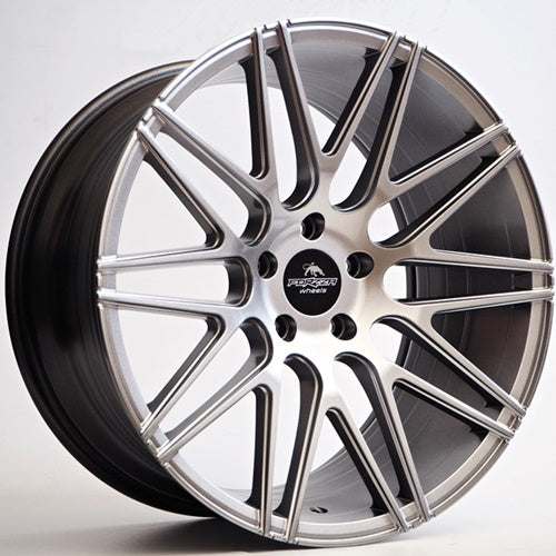 Forzza-Galaxy-Gunmetal-Reflex-Gunmetal-20x10-74.1-wheels-rims-felger-FelgGiganten