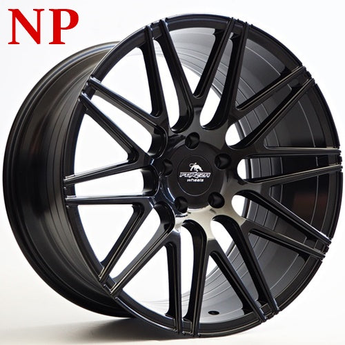 Forzza-Galaxy-Black-Magic-Black-20x11-74.1-wheels-rims-felger-FelgGiganten