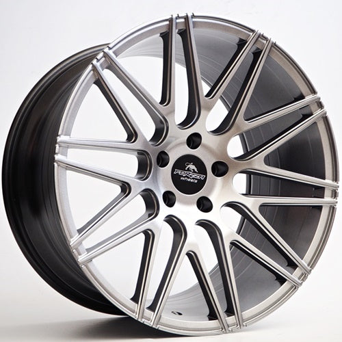 Forzza-Galaxy-Gunmetal-Reflex-Gunmetal-20x11-74.1-wheels-rims-felger-FelgGiganten