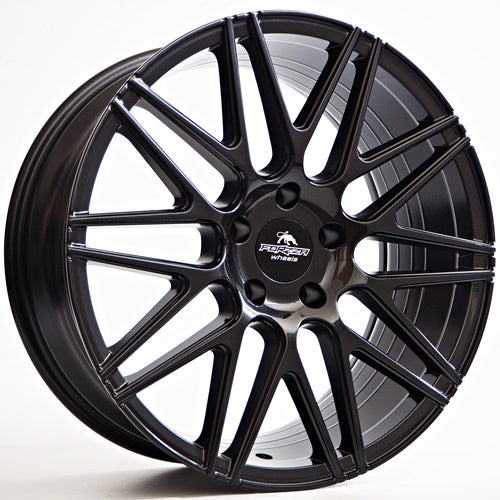 Forzza-Galaxy-Black-Magic-Black-19x8.5-66.45-wheels-rims-felger-FelgGiganten