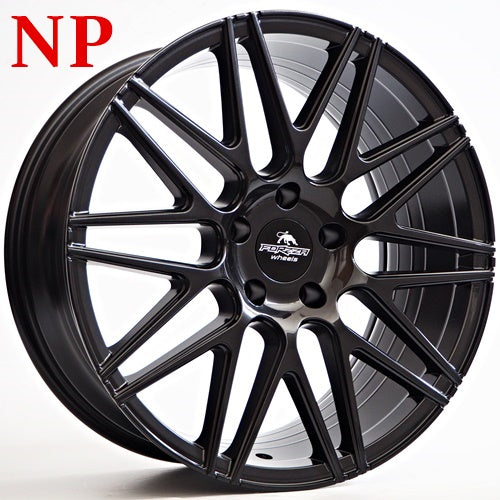 Forzza-Galaxy-Black-Magic-Black-19x8.5-66.45-wheels-rims-felger-FelgGiganten