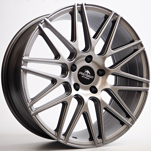 Forzza-Galaxy-Gunmetal-Reflex-Gunmetal-19x8.5-66.45-wheels-rims-felger-FelgGiganten