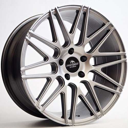 Forzza-Galaxy-Gunmetal-Reflex-Gunmetal-19x9.5-72.56-wheels-rims-felger-FelgGiganten