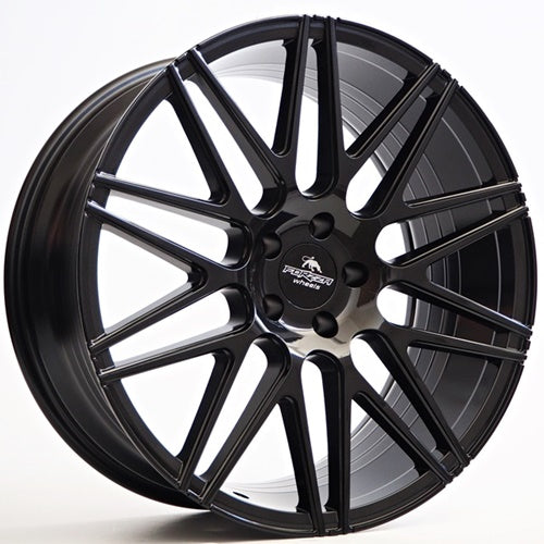 Forzza-Galaxy-Black-Magic-Black-20x9-66.45-wheels-rims-felger-FelgGiganten