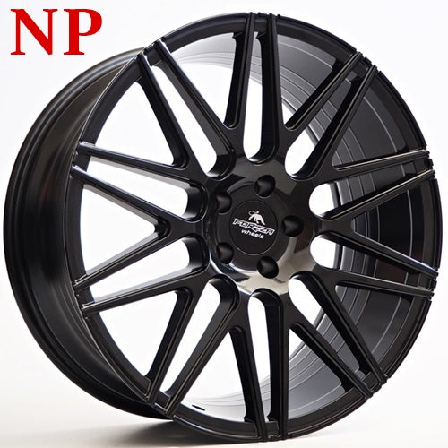 Forzza-Galaxy-Black-Magic-Black-20x9-73.1-wheels-rims-felger-FelgGiganten