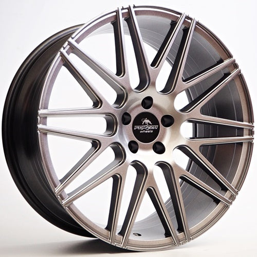 Forzza-Galaxy-Gunmetal-Reflex-Gunmetal-20x9-66.45-wheels-rims-felger-FelgGiganten