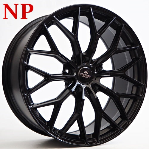 Forzza-Indigo-Satin-Black-Black-20x9-71.5-wheels-rims-felger-FelgGiganten