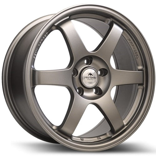Forzza-Kyoto-Satin-Gunmetal-Gunmetal-18x8.5-73.1-wheels-rims-felger-FelgGiganten