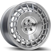Forzza-Limit-Silver-Face-Machined-Silver-18x8.5-66.45-wheels-rims-felger-FelgGiganten