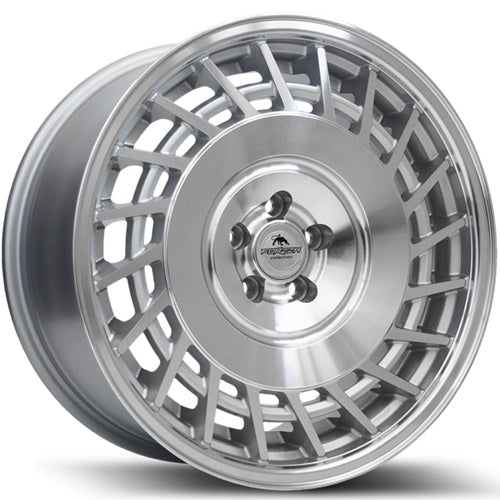 Forzza-Limit-Silver-Face-Machined-Silver-18x8.5-66.45-wheels-rims-felger-FelgGiganten
