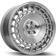 Forzza-Limit-Silver-Face-Machined-Silver-18x9.5-73.1-wheels-rims-felger-FelgGiganten
