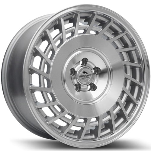 Forzza-Limit-Silver-Face-Machined-Silver-18x9.5-73.1-wheels-rims-felger-FelgGiganten