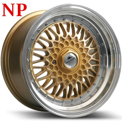 Forzza-Malm-Gold/Lip-Machined-Gold-17x8.5-67.1-wheels-rims-felger-FelgGiganten