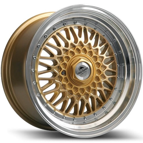 Forzza-Malm-Gold/Lip-Machined-Gold-17x9.5-72.56-wheels-rims-felger-FelgGiganten