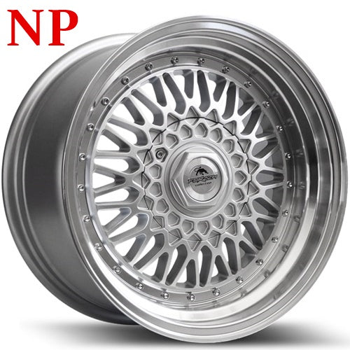 Forzza-Malm-Silver/Lip-Machined-Silver-18x9-72.56-wheels-rims-felger-FelgGiganten